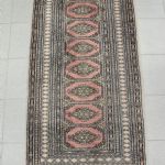 962 5650 ORIENTAL RUG